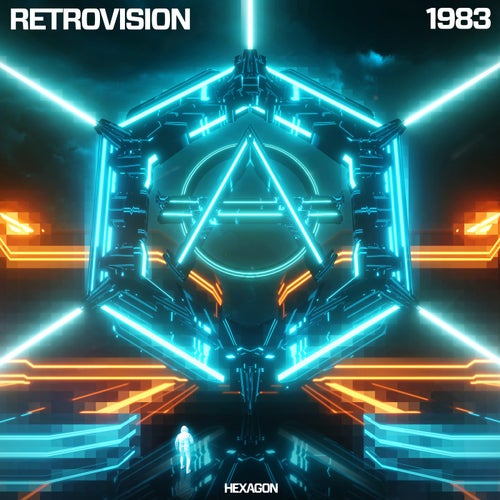 1983 - Extended Mix