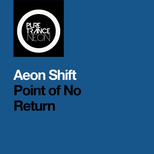 Point of No Return