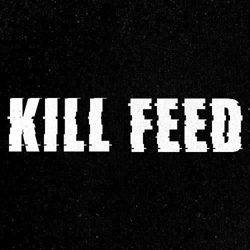 KILL FEED