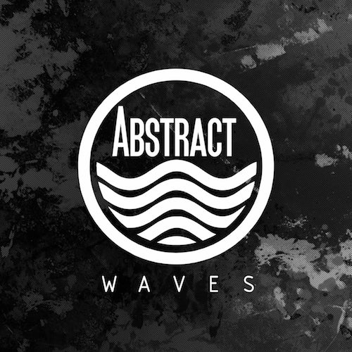 Abstract Waves