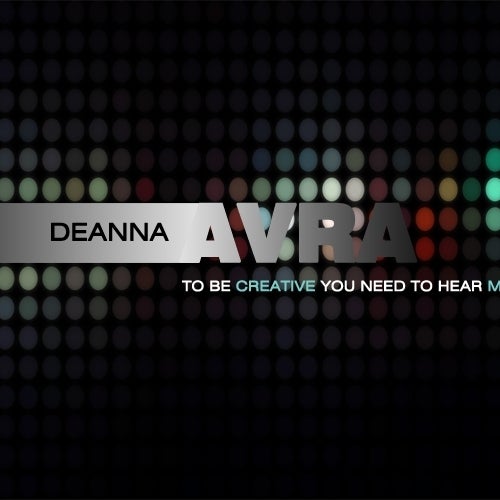 Deanna Avra