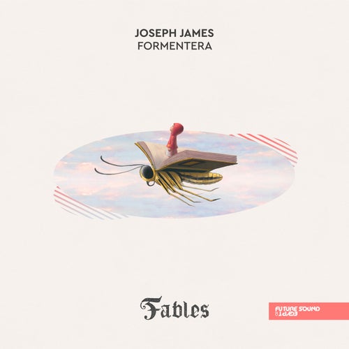 Formentera - Extended Mix