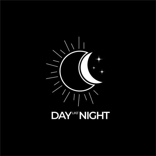 Day Like Night