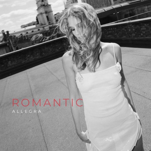Romantic