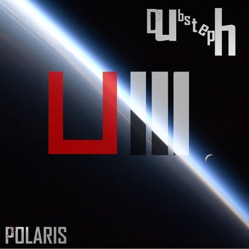 Polaris