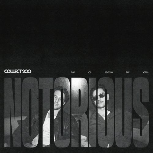 Notorious