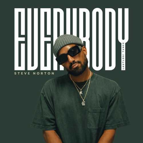 Everybody