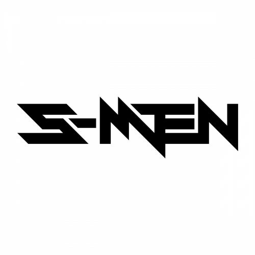 S-Men Music