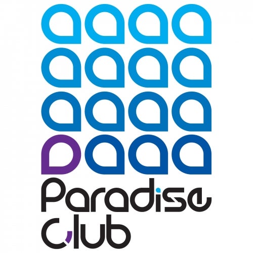 Paradise Club Recordings