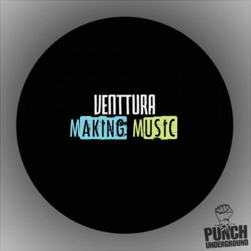 Making Music