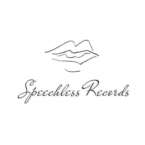 Speechless Records