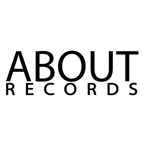 About Records