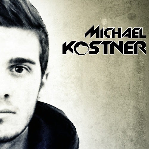 Michael Kostner