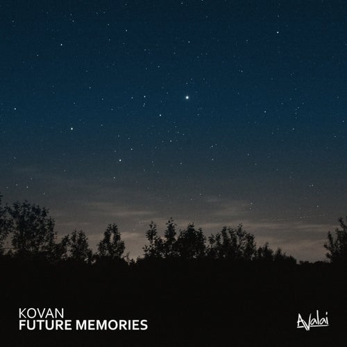 Future Memories