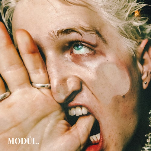 MODÜL. VA 001