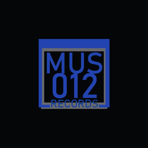 MUS012 Records