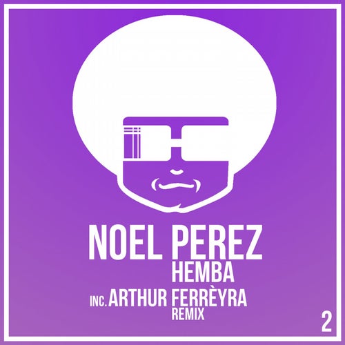 Hemba
