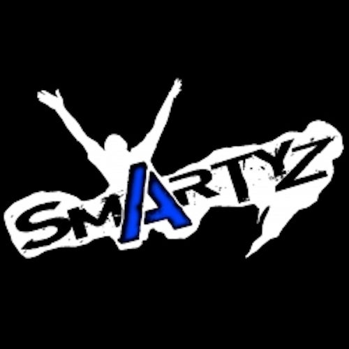 Smartyz