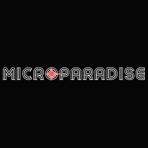 Microparadise