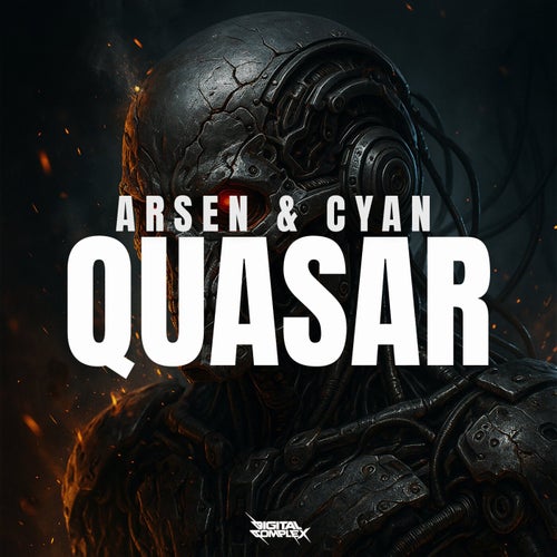 Quasar