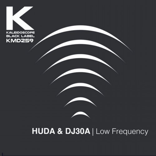 Low Frequency