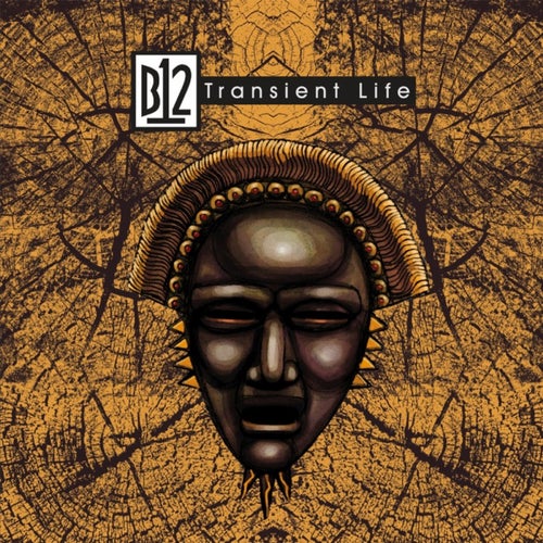 Transient Life