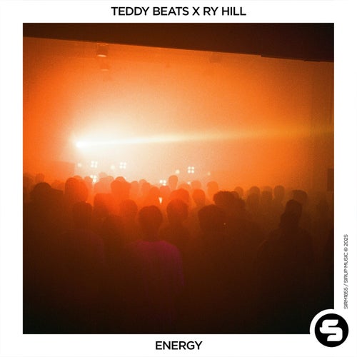 Energy