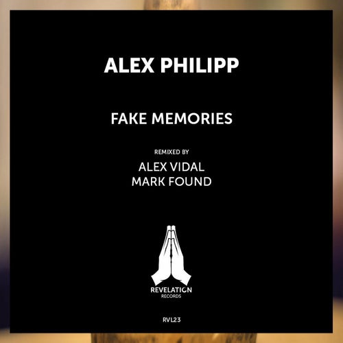 Fake Memories