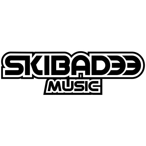 Skibadee Music