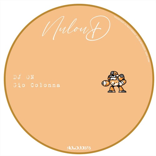 Flavor Group EP