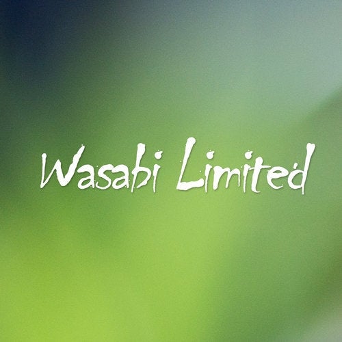 Wasabi Limited