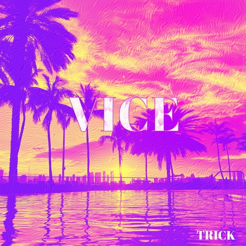 Vice
