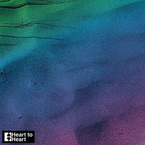 Cover art for Life Review