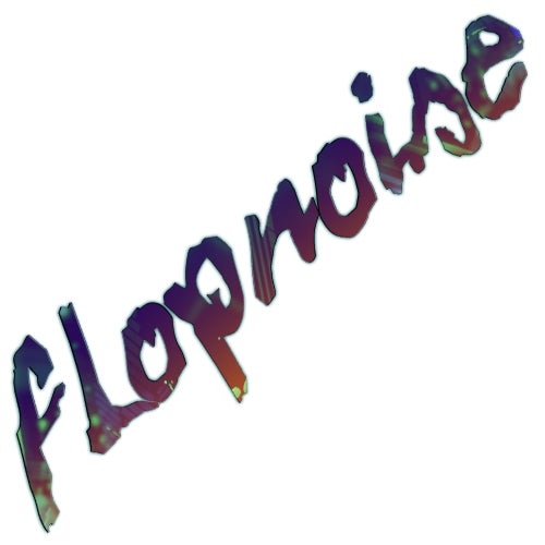 DJ FlopNoise
