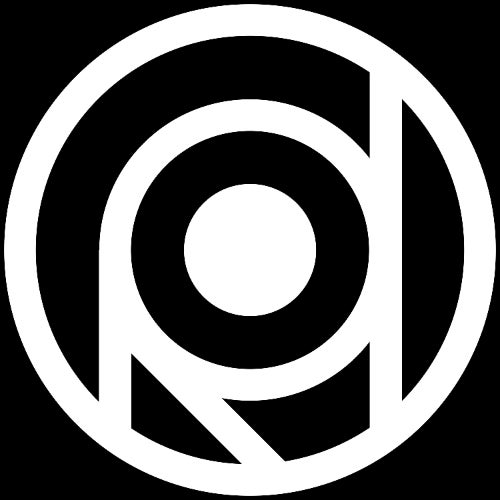 Ajanss Records
