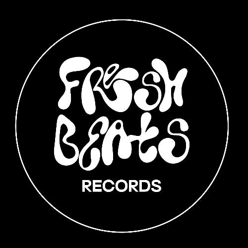 Fresh Beats Records