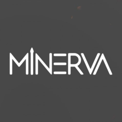 Minerva