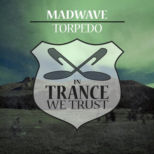 Torpedo
