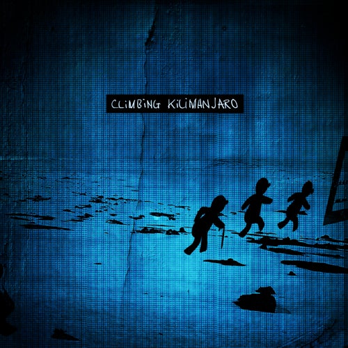 Climbing Kilimanjaro