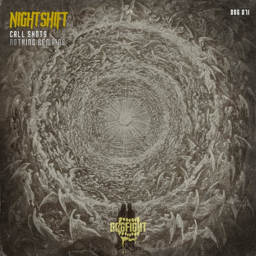 Call Shots / Nothing Remains