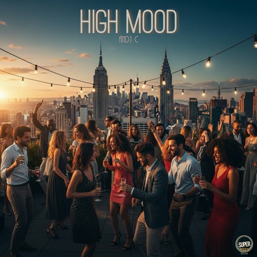 High Mood