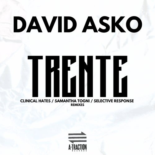 TRENTE
