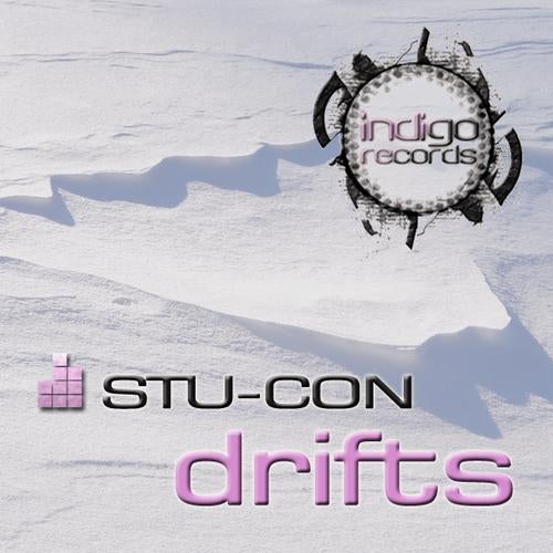 Drifts