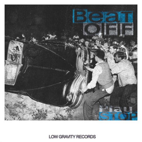 Beat Off