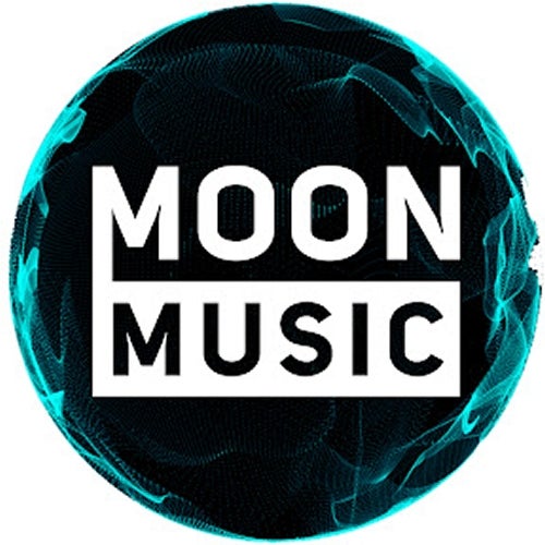 Moon Music Records