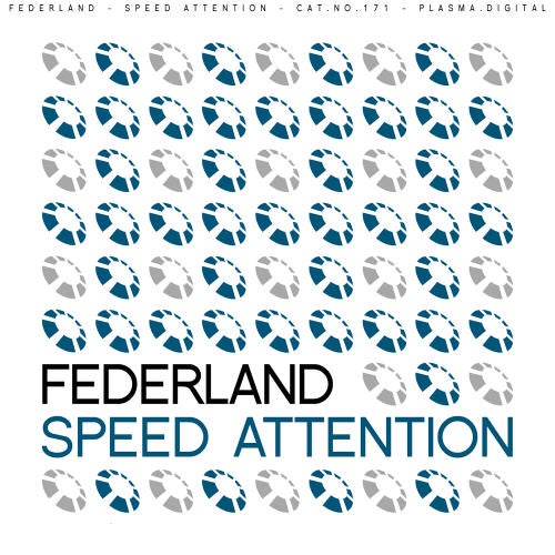 Speed Attention