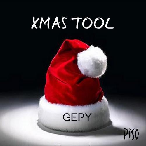 Xmas Tool