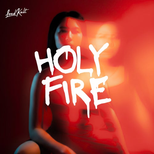 Holy Fire