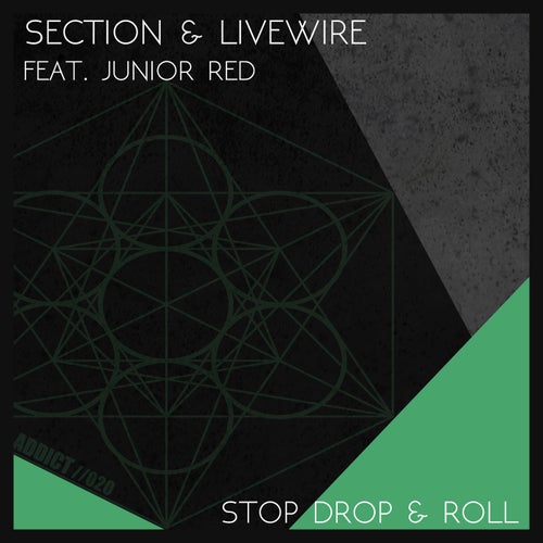 Stop, Drop & Roll