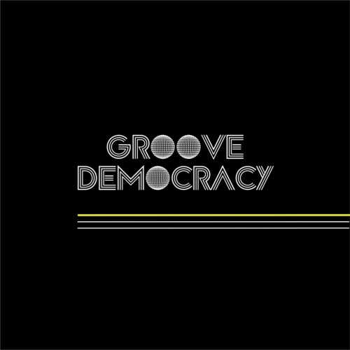 Groove Democracy